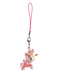 Shimmer Cherry Blossom Unicorno Frenzies Blind Box