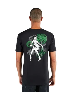 Smoke Show Tee