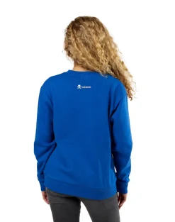 Snowbuddy Unisex Sweatshirt