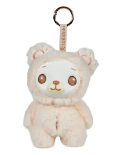 Soft & Sweet Vinyl Plush Blind Box