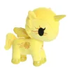 Solara Unicorno 7.5" Plush