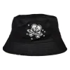 Space Cadet Reversible Bucket Hat