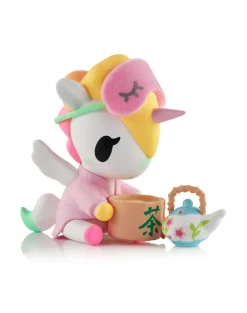 Spa Day Unicorno Blind Box