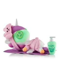 Spa Day Unicorno Blind Box