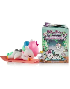 Spa Day Unicorno Blind Box