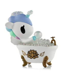 Spa Day Unicorno Blind Box
