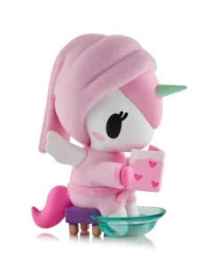 Spa Day Unicorno Blind Box