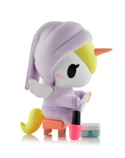 Spa Day Unicorno Blind Box