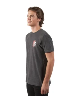 Stunner Tee