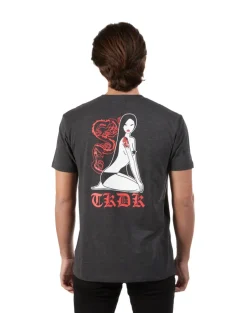 Stunner Tee