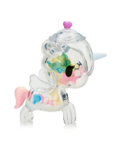 Sugar Shop Unicorno Blind Box
