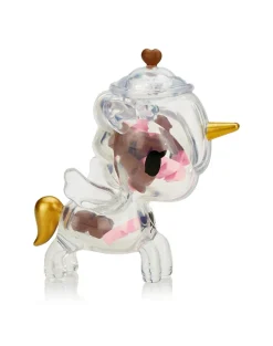 Sugar Shop Unicorno Blind Box