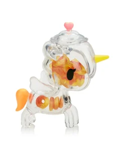Sugar Shop Unicorno Blind Box