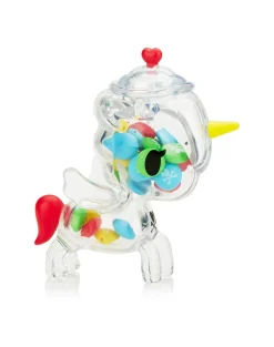 Sugar Shop Unicorno Blind Box