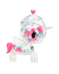 Sugar Shop Unicorno Blind Box