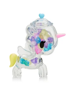 Sugar Shop Unicorno Blind Box