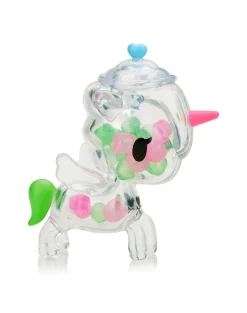Sugar Shop Unicorno Blind Box