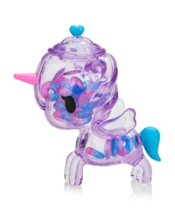 Sugar Shop Unicorno - Very Berry (Special Edition)