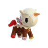 Sundae Unicorno 7.5" Plush
