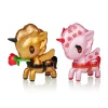 Sweet Heart Unicorno 2-Pack