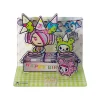 20th Anniversary Acrylic Standee Blind Box