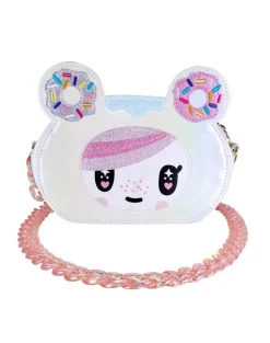 20th Anniversary Donutella Mini Crossbody