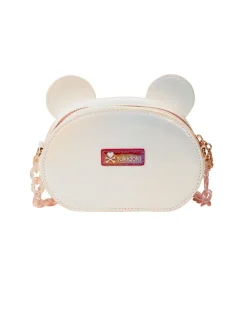 20th Anniversary Donutella Mini Crossbody