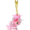 20th Anniversary Mermicorno Bag Charm
