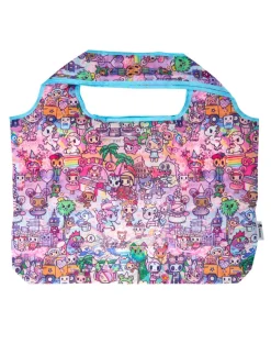 20th Anniversary Reusable Tote