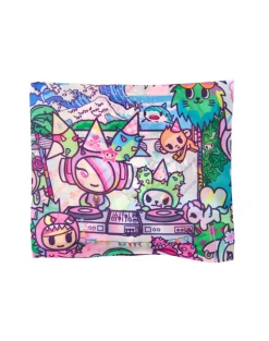20th Anniversary Reusable Tote