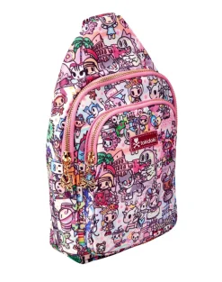20th Anniversary Sling Bag