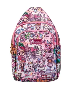 20th Anniversary Sling Bag
