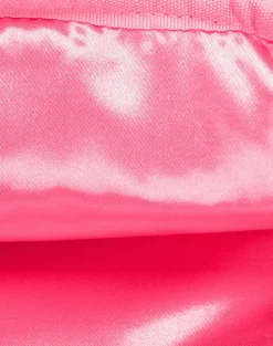 20th Anniversary Two Pouch Wristlet