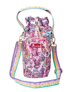 20th Anniversary Water Bottle Sling