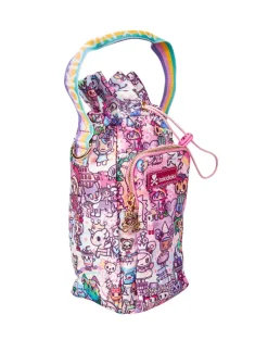20th Anniversary Water Bottle Sling