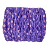 The Crème Shop x tokidoki XL Plush Headband - Forever Sleepy