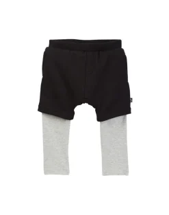 tokidoki Bambino Layered Leggings