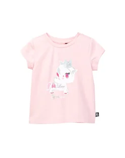 tokidoki Bambino Lolopessa Unicorno Tee
