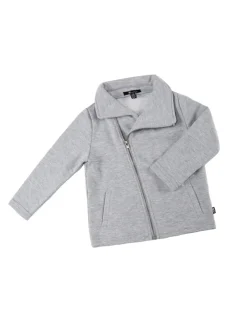 tokidoki Bambino Moto Jacket