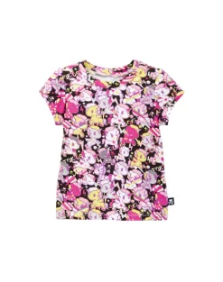 tokidoki Bambino Unicorno Print Tee