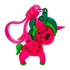 tokidoki Characters Series 2 Blind Bag Figural Bag Clips