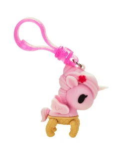tokidoki Characters Series 2 Blind Bag Figural Bag Clips