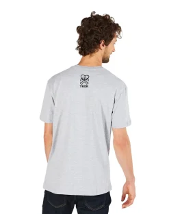 tokidoki-Con Banana Break Tee