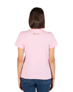 tokidoki-Con Cinnaroll Tee