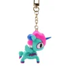 tokidoki-Con Manga Mania Scooter Bag Charm