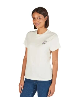 tokidoki-Con Mellow Garden Tee