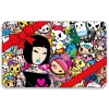 tokidoki eGift Card