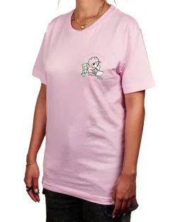 tokidoki Festival Tee (Online Exclusive)