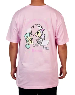 tokidoki Festival Tee (Online Exclusive)