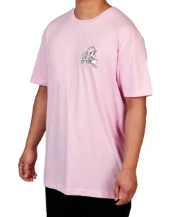 tokidoki Festival Tee (Online Exclusive)